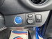 Toyota Yaris 1.5 VVT-h Design E-CVT Euro 6 (s/s) 5dr 5dr Automatic 2018