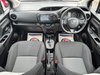 Toyota Yaris 1.5 VVT-h Design E-CVT Euro 6 (s/s) 5dr 5dr Automatic 2026