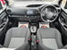 Toyota Yaris 1.5 VVT-h Design E-CVT Euro 6 (s/s) 5dr 5dr Automatic 2018