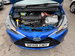 Toyota Yaris 1.5 VVT-h Design E-CVT Euro 6 (s/s) 5dr 5dr Automatic 2018