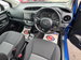 Toyota Yaris 1.5 VVT-h Design E-CVT Euro 6 (s/s) 5dr 5dr Automatic 2018
