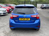 Toyota Yaris 1.5 VVT-h Design E-CVT Euro 6 (s/s) 5dr 5dr Automatic 2026