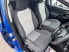 Toyota Yaris 1.5 VVT-h Design E-CVT Euro 6 (s/s) 5dr 5dr Automatic 2026