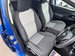 Toyota Yaris 1.5 VVT-h Design E-CVT Euro 6 (s/s) 5dr 5dr Automatic 2018