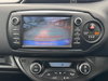 Toyota Yaris 1.5 VVT-h Design E-CVT Euro 6 (s/s) 5dr 5dr Automatic 2026