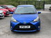 Toyota Yaris 1.5 VVT-h Design E-CVT Euro 6 (s/s) 5dr 5dr Automatic 2018