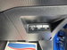 Toyota Yaris 1.5 VVT-h Design E-CVT Euro 6 (s/s) 5dr 5dr Automatic 2018