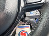 Toyota Yaris 1.5 VVT-h Design E-CVT Euro 6 (s/s) 5dr 5dr Automatic 2026