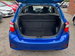 Toyota Yaris 1.5 VVT-h Design E-CVT Euro 6 (s/s) 5dr 5dr Automatic 2018