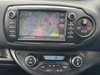 Toyota Yaris 1.5 VVT-h Design E-CVT Euro 6 (s/s) 5dr 5dr Automatic 2026