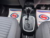 Toyota Yaris 1.5 VVT-h Design E-CVT Euro 6 (s/s) 5dr 5dr Automatic 2026