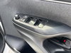 Toyota Yaris 1.5 VVT-h Design E-CVT Euro 6 (s/s) 5dr 5dr Automatic 2026