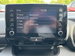 Toyota Yaris 1.5 VVT-h Design E-CVT Euro 6 (s/s) 5dr 5dr Automatic 2022