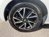 Toyota Yaris 1.5 VVT-h Design E-CVT Euro 6 (s/s) 5dr 5dr Automatic 2026