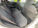 Toyota Yaris 1.5 VVT-h Design E-CVT Euro 6 (s/s) 5dr 5dr Automatic 2022