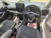 Toyota Yaris 1.5 VVT-h Design E-CVT Euro 6 (s/s) 5dr 5dr Automatic 2022