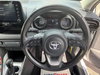 Toyota Yaris 1.5 VVT-h Design E-CVT Euro 6 (s/s) 5dr 5dr Automatic 2026