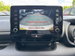 Toyota Yaris 1.5 VVT-h Design E-CVT Euro 6 (s/s) 5dr 5dr Automatic 2022