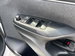 Toyota Yaris 1.5 VVT-h Design E-CVT Euro 6 (s/s) 5dr 5dr Automatic 2022