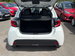 Toyota Yaris 1.5 VVT-h Design E-CVT Euro 6 (s/s) 5dr 5dr Automatic 2022