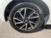 Toyota Yaris 1.5 VVT-h Design E-CVT Euro 6 (s/s) 5dr 5dr Automatic 2022