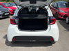 Toyota Yaris 1.5 VVT-h Design E-CVT Euro 6 (s/s) 5dr 5dr Automatic 2026