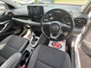 Toyota Yaris 1.5 VVT-h Design E-CVT Euro 6 (s/s) 5dr 5dr Automatic 2026
