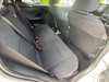 Toyota Yaris 1.5 VVT-h Design E-CVT Euro 6 (s/s) 5dr 5dr Automatic 2026