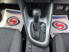 Toyota Yaris 1.5 VVT-h Design E-CVT Euro 6 (s/s) 5dr 5dr Automatic 2026