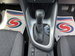 Toyota Yaris 1.5 VVT-h Design E-CVT Euro 6 (s/s) 5dr 5dr Automatic 2022