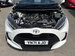 Toyota Yaris 1.5 VVT-h Design E-CVT Euro 6 (s/s) 5dr 5dr Automatic 2022