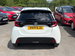 Toyota Yaris 1.5 VVT-h Design E-CVT Euro 6 (s/s) 5dr 5dr Automatic 2022