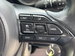 Toyota Yaris 1.5 VVT-h Design E-CVT Euro 6 (s/s) 5dr 5dr Automatic 2022