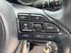 Toyota Yaris 1.5 VVT-h Design E-CVT Euro 6 (s/s) 5dr 5dr Automatic 2026