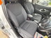 Toyota Yaris 1.5 VVT-h Design E-CVT Euro 6 (s/s) 5dr 5dr Automatic 2022