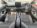 Toyota Yaris 1.5 VVT-h Design E-CVT Euro 6 (s/s) 5dr 5dr Automatic 2022