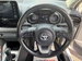 Toyota Yaris 1.5 VVT-h Design E-CVT Euro 6 (s/s) 5dr 5dr Automatic 2022
