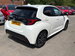 Toyota Yaris 1.5 VVT-h Design E-CVT Euro 6 (s/s) 5dr 5dr Automatic 2022