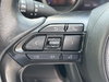 Toyota Yaris 1.5 VVT-h Design E-CVT Euro 6 (s/s) 5dr 5dr Automatic 2026