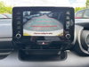 Toyota Yaris 1.5 VVT-h Design E-CVT Euro 6 (s/s) 5dr 5dr Automatic 2026