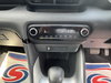 Toyota Yaris 1.5 VVT-h Design E-CVT Euro 6 (s/s) 5dr 5dr Automatic 2026