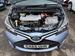 Toyota Yaris 1.5 VVT-h Excel E-CVT Euro 6 5dr (15in Alloy) 5dr Automatic 2015