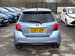 Toyota Yaris 1.5 VVT-h Excel E-CVT Euro 6 5dr (15in Alloy) 5dr Automatic 2015