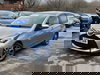 Toyota Yaris 1.5 VVT-h Excel E-CVT Euro 6 5dr (15in Alloy) 5dr Automatic 2026