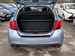 Toyota Yaris 1.5 VVT-h Excel E-CVT Euro 6 5dr (15in Alloy) 5dr Automatic 2015