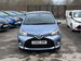 Toyota Yaris 1.5 VVT-h Excel E-CVT Euro 6 5dr (15in Alloy) 5dr Automatic 2015