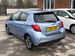 Toyota Yaris 1.5 VVT-h Excel E-CVT Euro 6 5dr (15in Alloy) 5dr Automatic 2015