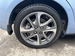 Toyota Yaris 1.5 VVT-h Excel E-CVT Euro 6 5dr (15in Alloy) 5dr Automatic 2015