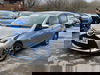 Toyota Yaris 1.5 VVT-h Excel E-CVT Euro 6 5dr (15in Alloy) 5dr Automatic 2026