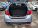 Toyota Yaris 1.5 VVT-h Excel E-CVT Euro 6 5dr (15in Alloy) 5dr Automatic 2015